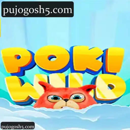 PokiWild