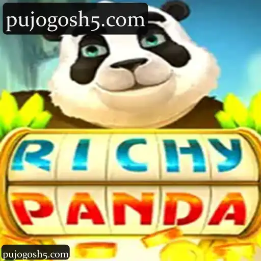 RichyPanda