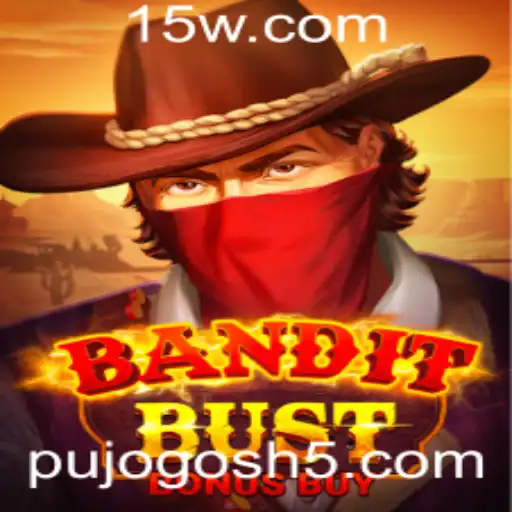Descubra o Mundo de BanditBustBonusBuy: O Novo Fenômeno dos Jogos de Azar Digitais