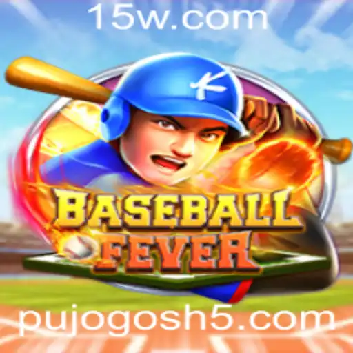 Desbravando BaseballFever: O Mundo Empolgante dos Jogos de Baseball