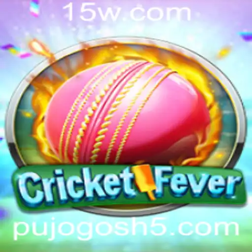 CricketFever: Um Mergulho no Mundo dos Jogos de Críquete