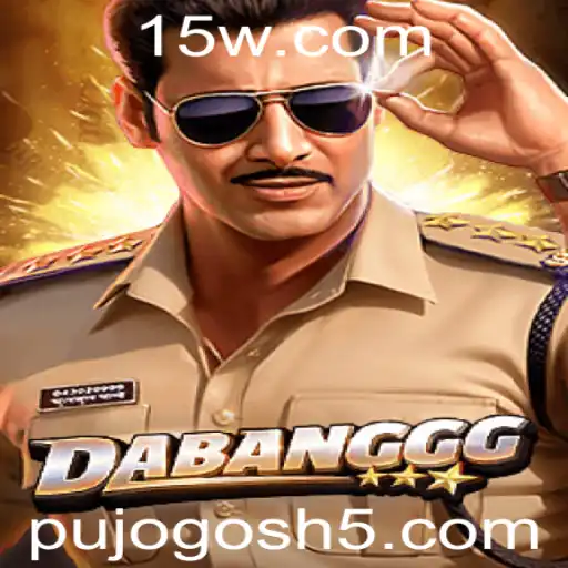 Descobrindo o Universo de DABANGGG: Jogo de Estratégia Multiplayer