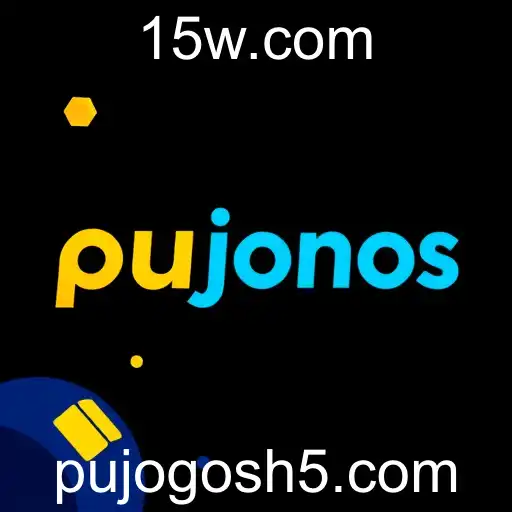 Depósito e Saque no pujogos: Rápido e Seguro