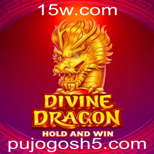 Explorando o Fascinante Mundo de DivineDragon: Um Guia Completo