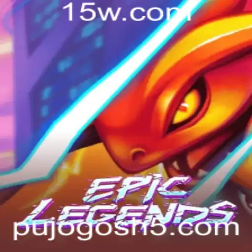 Explorando EpicLegends: Um Guia Completo para o Jogo do Momento