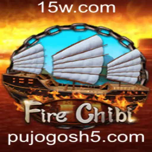 Descubra FireChibi: O Jogo Que Está Dominando a Cena de Jogos
