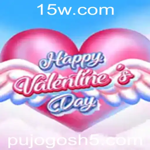 Descubra HappyValentinesDay: Um Jogo de Amor e Estratégia
