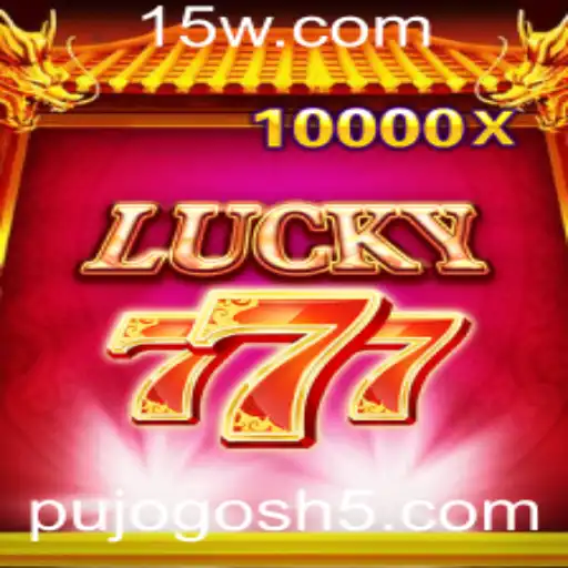 Descubra LuckySeven: O Jogo de Azar que Conquista o Mundo
