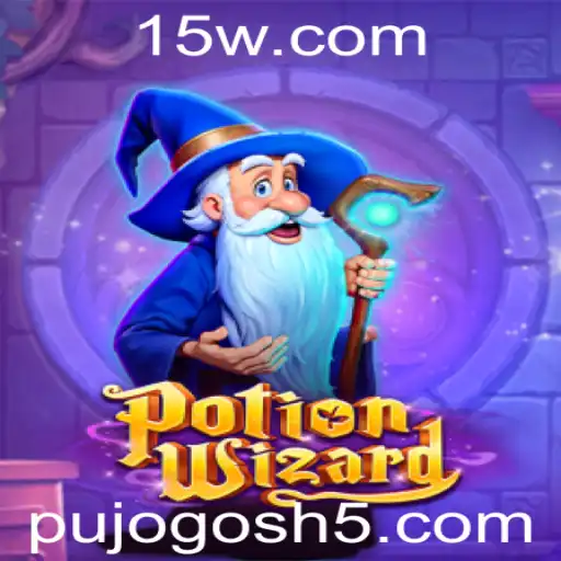 Explorando o Fascinante Mundo de PotionWizard: Um Guia Completo