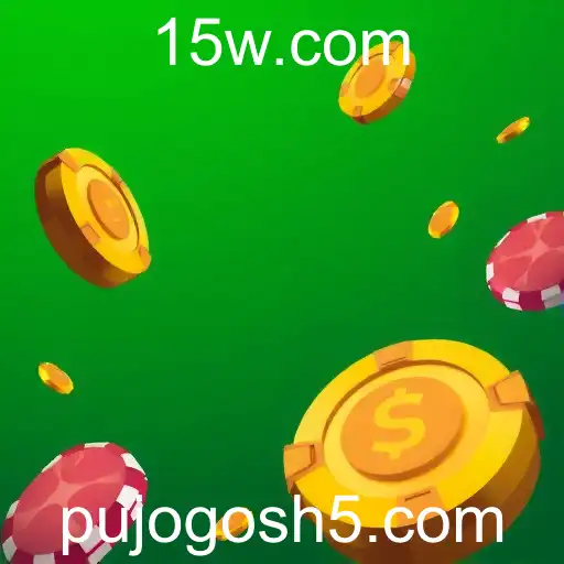 Promoções Pujogos: Aproveite as Melhores Ofertas!