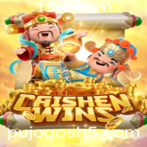 Descubra o Fascinante Mundo de CaishenWins: Um Guia Completo