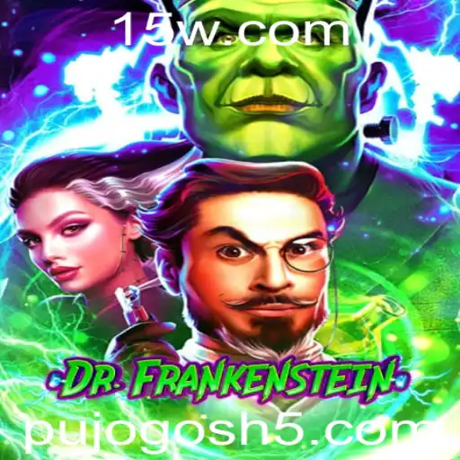 Explorando o Jogo 'DrFrankenstein': Descrição, Introdução e Regras