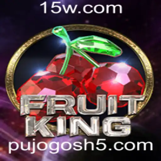 Explorando o Mundo de FruitKing: Diversão e Estratégia no Centro do Jogo