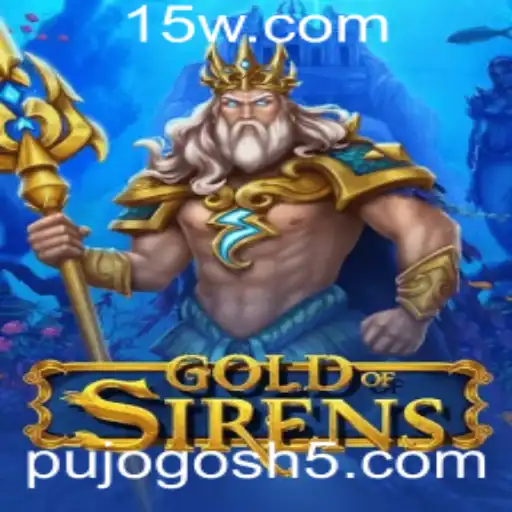 Explorando GoldofSirens: Um Mergulho no Mundo dos Jogos de Estratégia