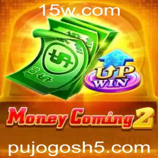 MoneyComing2: Mergulhe na Nova Onda do Entretenimento Interativo