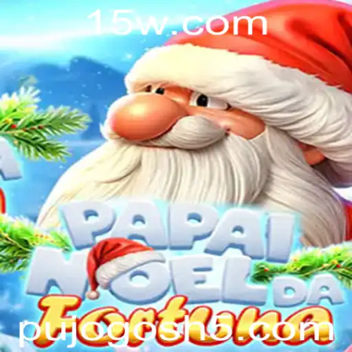 Descubra PapaiNoeldaFortuna: O Novo Fenômeno dos Jogos de Tabuleiro