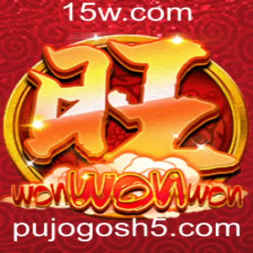 Descubra o Mundo do Jogo WonWonWon