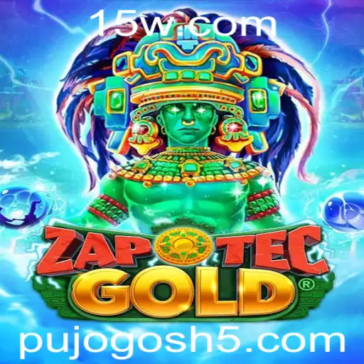 Descubra ZapOtecGold: Aventura e Estratégia no Novo Jogo de Tabuleiro
