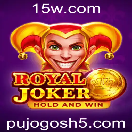 RoyalJoker: O Novo Fenômeno de Estratégia e Aventura