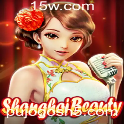 Descubra ShanghaiBeauty: Um Jogo em Alta no Mundo dos Pujogos