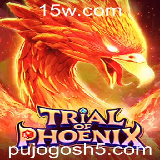Descubra o Universo de TrialofPhoenix: O Jogo do Momento